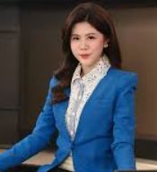 旗舰服务组合页